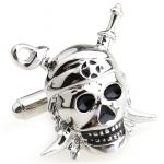 jr pirate skull.jpg